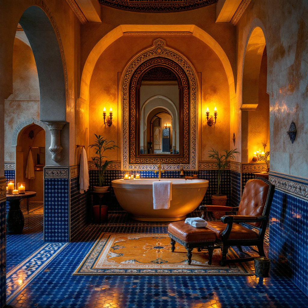Andalusian Heritage reference 3