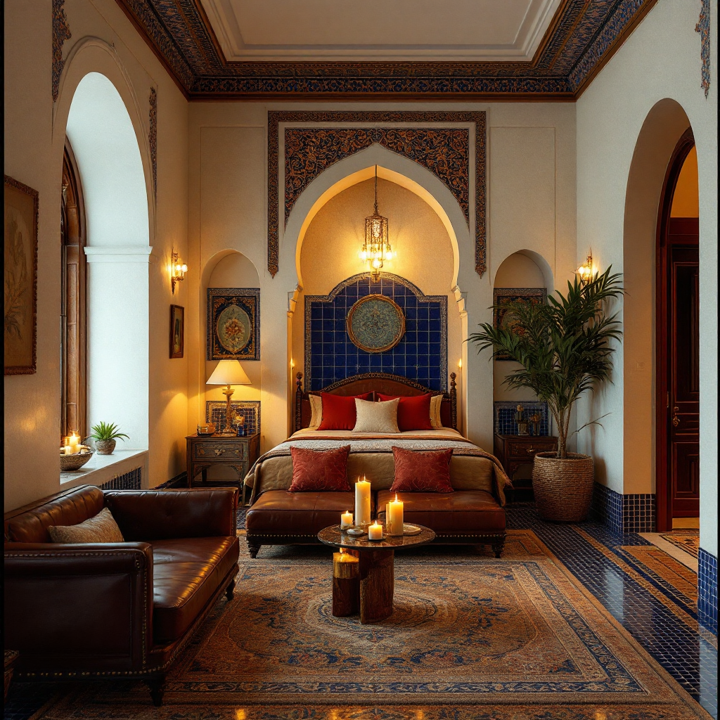 Andalusian Heritage reference 2