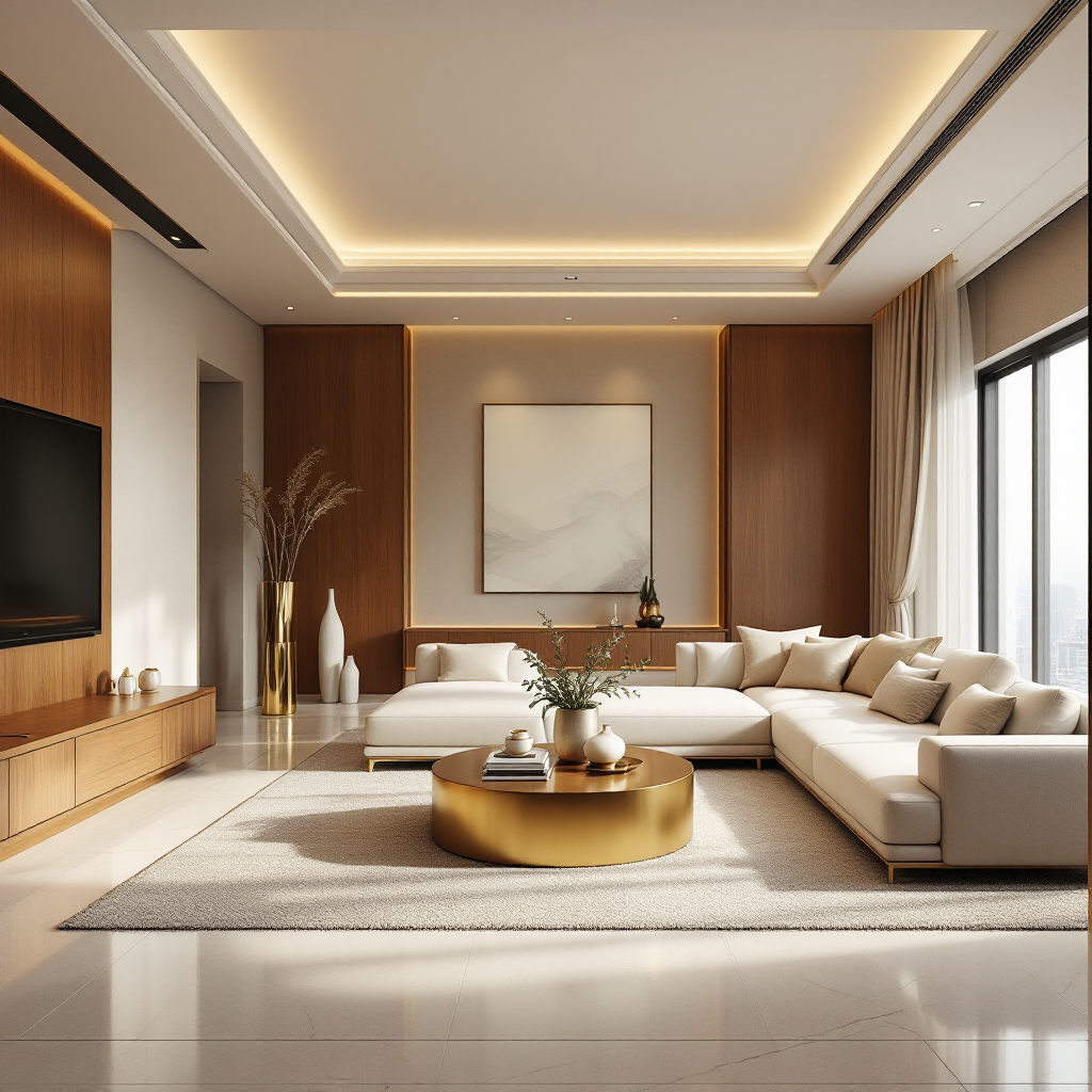 Contemporary Majlis reference 4