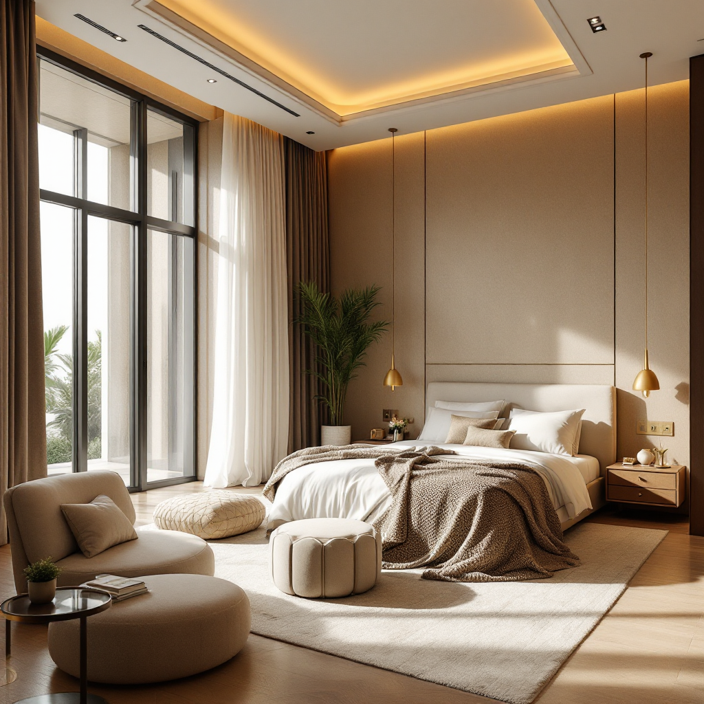 Contemporary Majlis reference 2