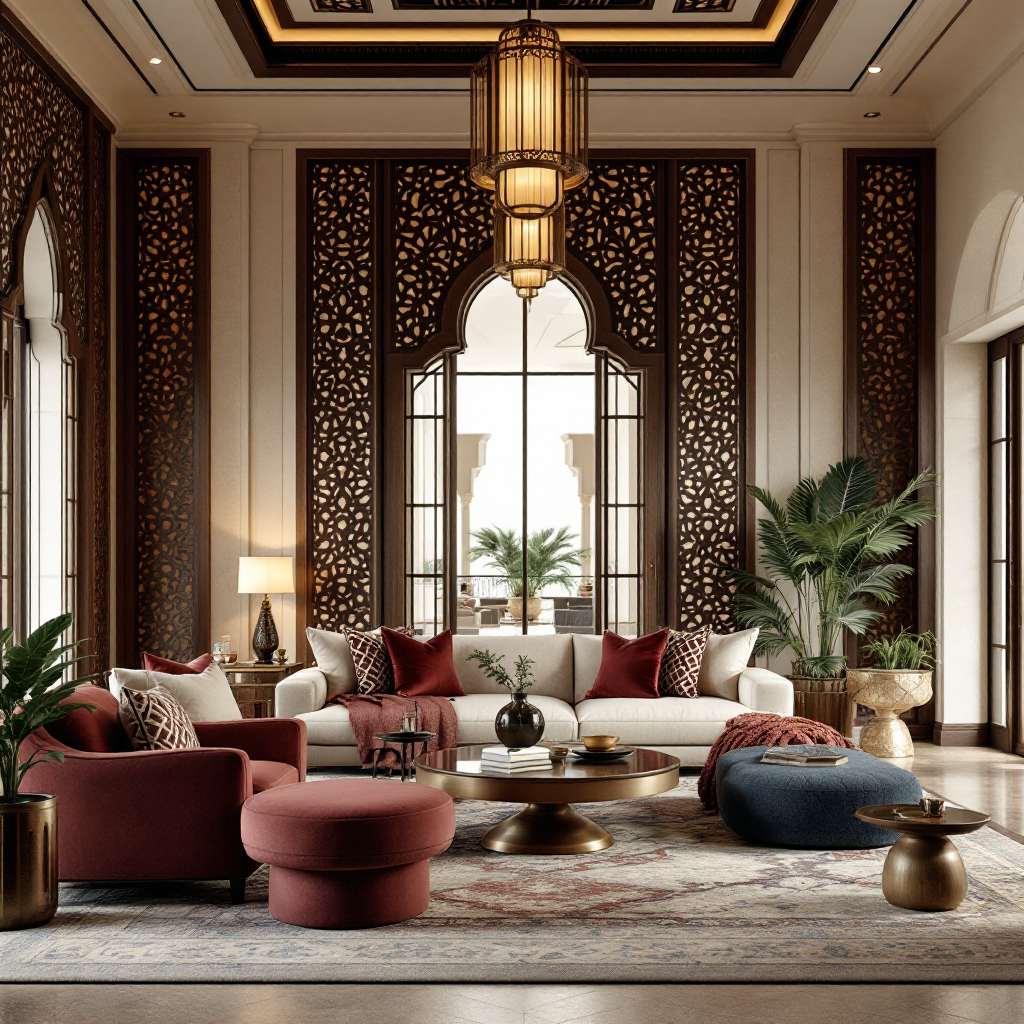 Modern Hijazi reference 4