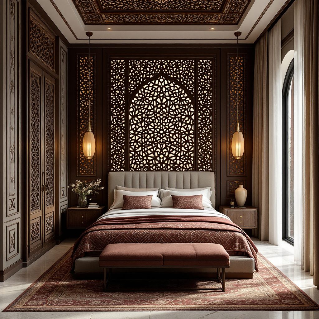 Modern Hijazi reference 2