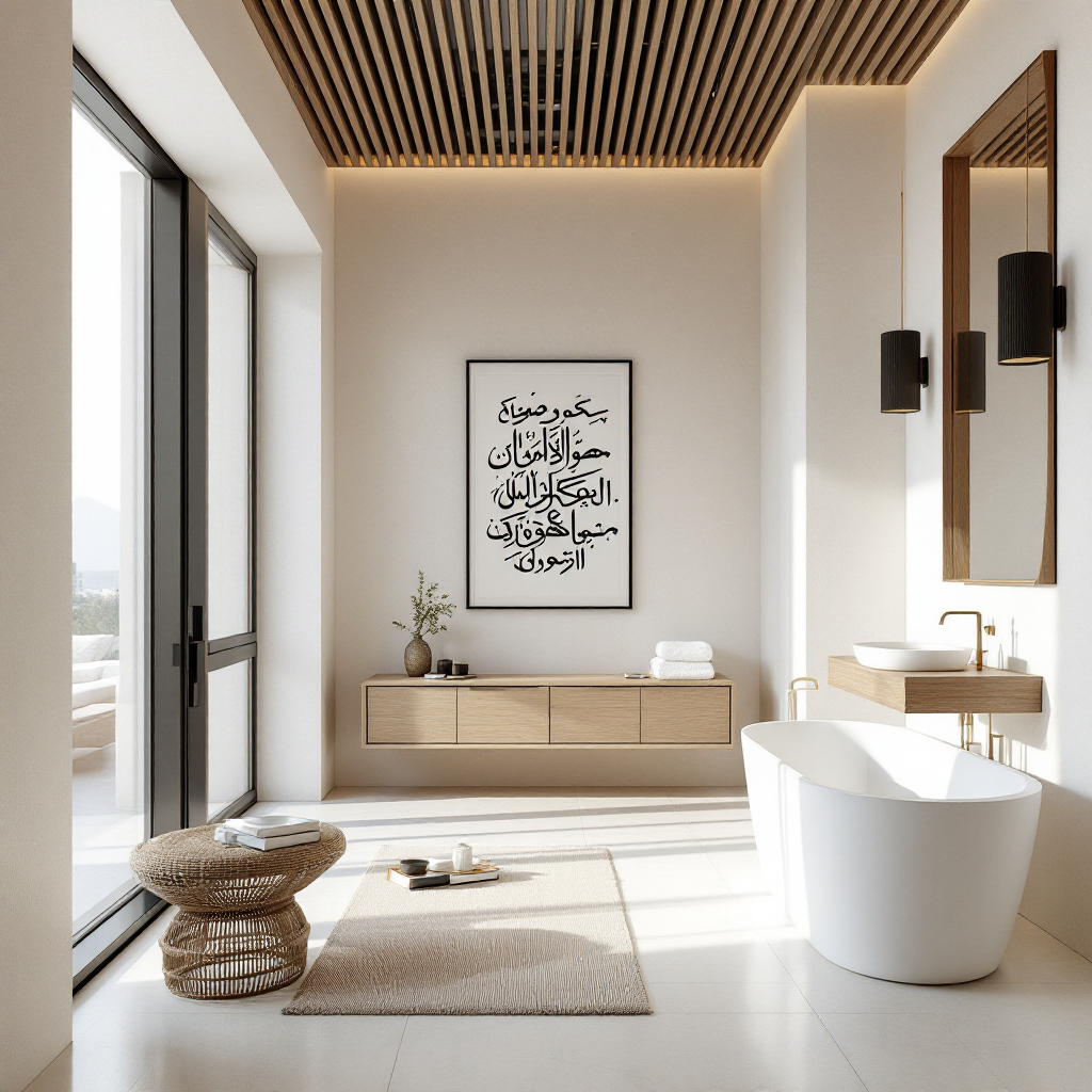 Scandi-Arabic reference 3