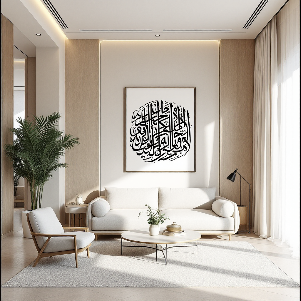 Scandi-Arabic reference 4