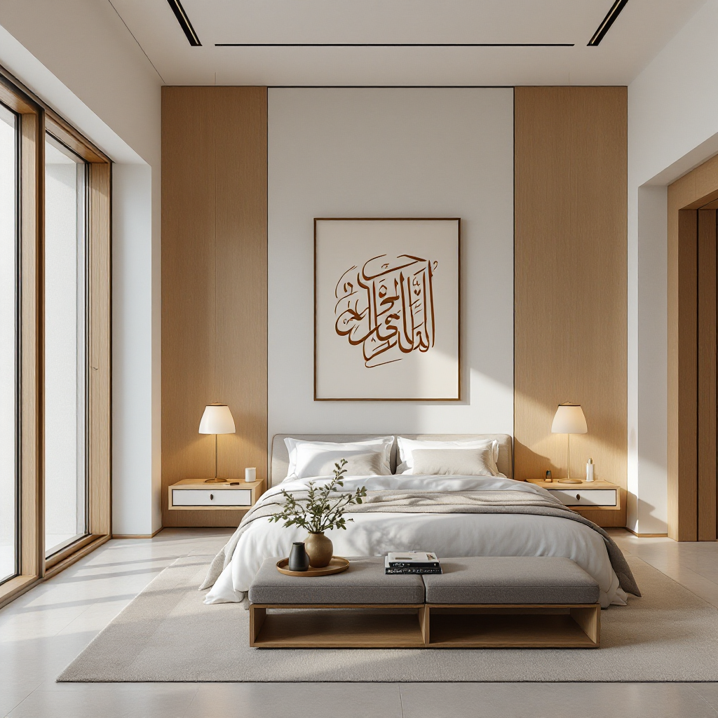 Scandi-Arabic reference 2